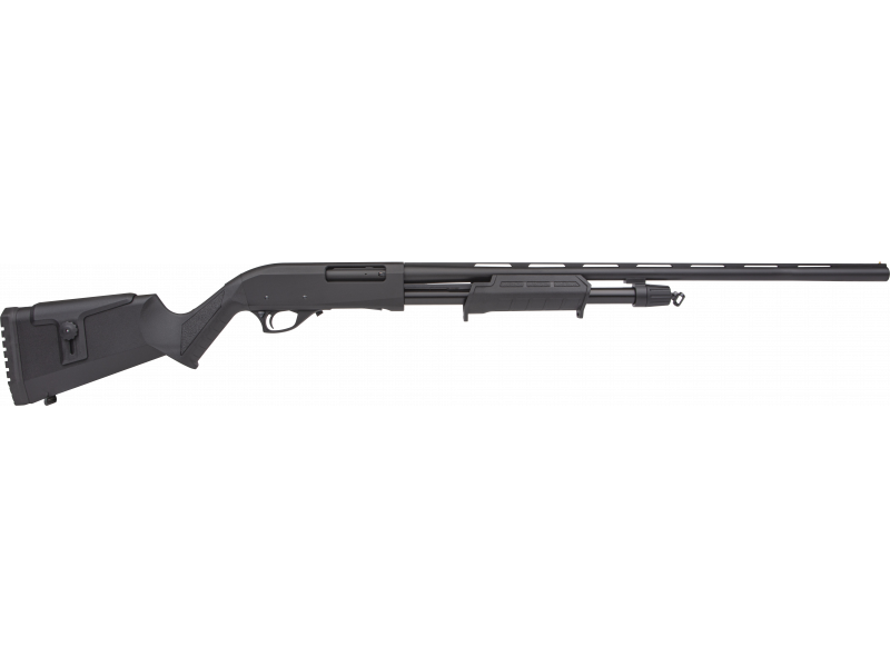 Armscor Rock Island Armory AG 20 Ga Pump Action 26″ Barrel PA20H26