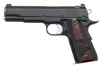 Sample/Blem Dan Wesson Vigil 1911 9mm 5″ Barrel  01833 - View 1