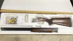 Browning Citori 725 Field 20 GA 3″ 26″ O/U - View 1