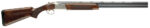 Browning Citori 725 Field 20 GA 3″ 26″ O/U - View 2