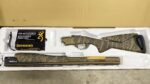 Used Browning Cynergy Wicked Wing O/U 12 GA 3-1/2″ 26″ - View 2