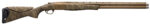 Used Browning Cynergy Wicked Wing O/U 12 GA 3-1/2″ 26″ - View 3