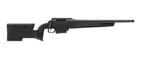 Display Model Daniel Defense Delta 5 308 Win 20″ Barrel 42-159-07265 - View 3