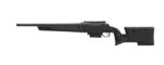 Display Model Daniel Defense Delta 5 308 Win 20″ Barrel 42-159-07265 - View 2