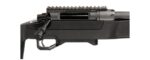 Display Model Daniel Defense Delta 5 308 Win 20″ Barrel 42-159-07265 - View 4