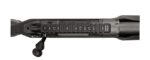 Display Model Daniel Defense Delta 5 308 Win 20″ Barrel 42-159-07265 - View 5