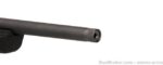 Display Model Daniel Defense Delta 5 308 Win 20″ Barrel 42-159-07265 - View 6