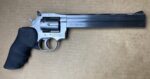 Sample/Blem Dan Wesson 715 357 Mag Pistol Pack 3 Barrel Set 01935 - View 2