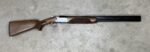 Sample/Blem CZ USA Redhead Premier 20 Ga Over/Under 26″ Barrel 06472 - View 2