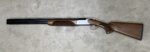Sample/Blem CZ USA Redhead Premier 20 Ga Over/Under 26″ Barrel 06472 - View 3