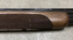 Sample/Blem CZ USA Redhead Premier 20 Ga Over/Under 26″ Barrel 06472 - View 4