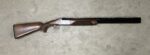 Sample/Blem CZ Redhead Premier Over/Under 12 Ga 28″ 06471 - View 2