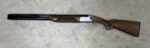 Sample/Blem CZ Redhead Premier Over/Under 12 Ga 28″ 06471 - View 3