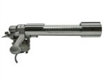 REMINGTON 700 LONG ACTION R27555 - View 1