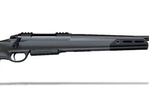 Sako-S20-Precision.jpg