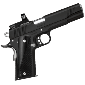 nightstar_lw_oi_532x495_1.png
