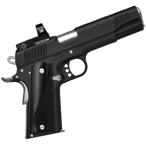 nightstar_lw_oi_532x495_1.png