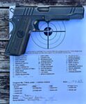 Nighthawk Custom Thunder Ranch 9mm 1911 Government 5″ Barrel 0308 - View 5