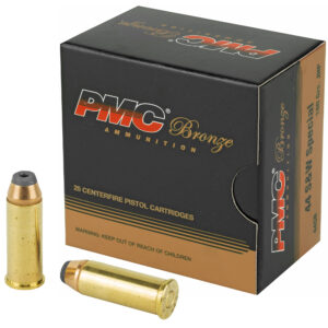 PMC44SB_1_HR.jpg