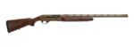 Stoeger M3000 12 Ga Semi Auto 28″ Barrel Walnut/Bronze 31930 - View 1