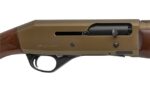 Stoeger M3000 12 Ga Semi Auto 28″ Barrel Walnut/Bronze 31930 - View 2