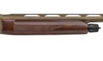 Stoeger M3000 12 Ga Semi Auto 28″ Barrel Walnut/Bronze 31930 - View 3