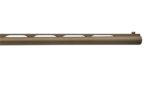 Stoeger M3000 12 Ga Semi Auto 28″ Barrel Walnut/Bronze 31930 - View 4