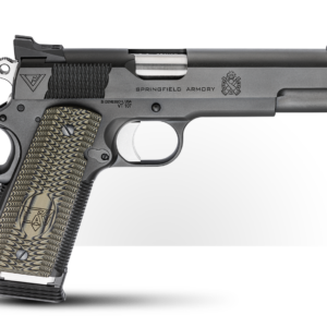 PC9108LAV.png