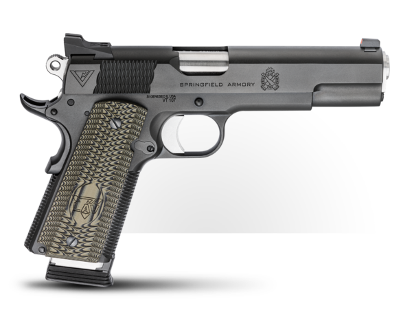 PC9108LAV.png