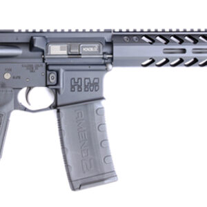 RAIDERM5-1111.jpg