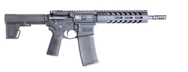 RAIDERM5-1111.jpg