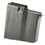 Barrett M82A1 82A1 50 BMG 10 Round Factory Magazine - View 1