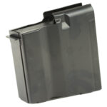 Barrett M82A1 82A1 50 BMG 10 Round Factory Magazine - View 2