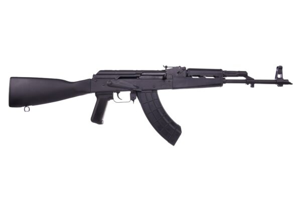 cari4313nd91d.jpg