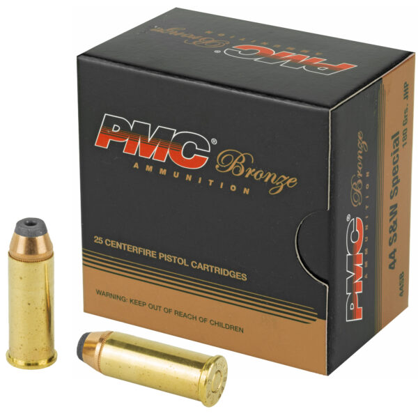 PMC44SB_1_HR.jpg