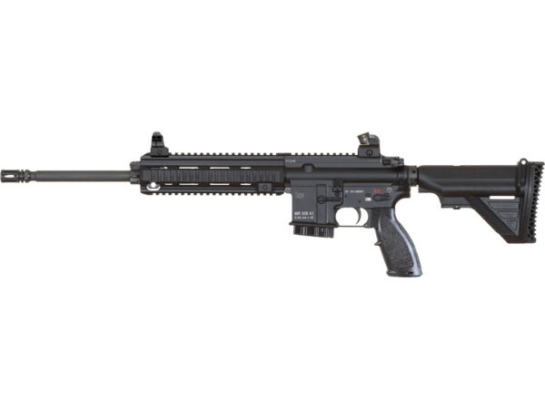 mr556.jpg