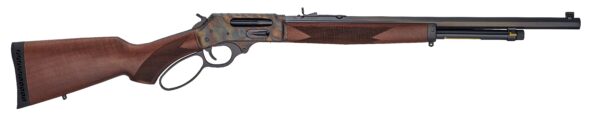 45-70.jpg