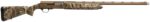 COPY OF Browning A5 Wicked Wing Blades Camo 12 Ga 26-3In - View 1
