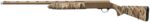 COPY OF Browning A5 Wicked Wing Blades Camo 12 Ga 26-3In - View 2