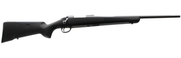 sako-85-finnlight-ii.jpg