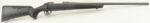 Sako 85 Finnlight II 6.5 Creedmoor Stainless Steel 24″ Barrel JRSF382 - View 1
