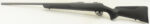 Sako 85 Finnlight II 6.5 Creedmoor Stainless Steel 24″ Barrel JRSF382 - View 2
