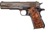 1911bkoc9_lp.jpg