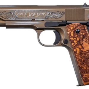 1911bkoc9_lp.jpg