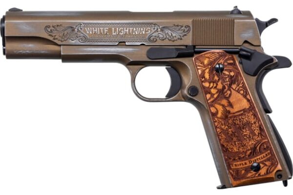1911bkoc9_lp.jpg