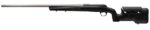 Browning X-Bolt Max Long Range Hunter 308 26″ Barrel 035438218 - View 2