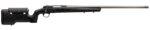 Browning X-Bolt Max Long Range Hunter 308 26″ Barrel 035438218 - View 1