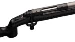 Browning X-Bolt Max Long Range Hunter 308 26″ Barrel 035438218 - View 3