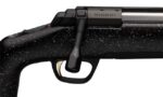 Browning X-Bolt Max Long Range Hunter 308 26″ Barrel 035438218 - View 4