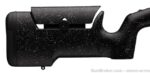 Browning X-Bolt Max Long Range Hunter 308 26″ Barrel 035438218 - View 5